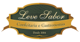 Parceiro | Leve sabor